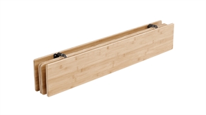 Outwell Custer M